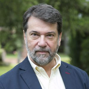 Pedro Alonso, catedràtic de Salut Pública de la Universitat de Barcelona, és actualment director del Programa Mundial sobre Malària de l’OMS.