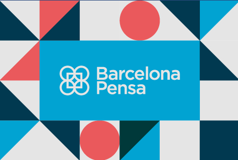 El Barcelona Pensa té com a objectiu difondre, acostar i transmetre la filosofia a tots els públics. 