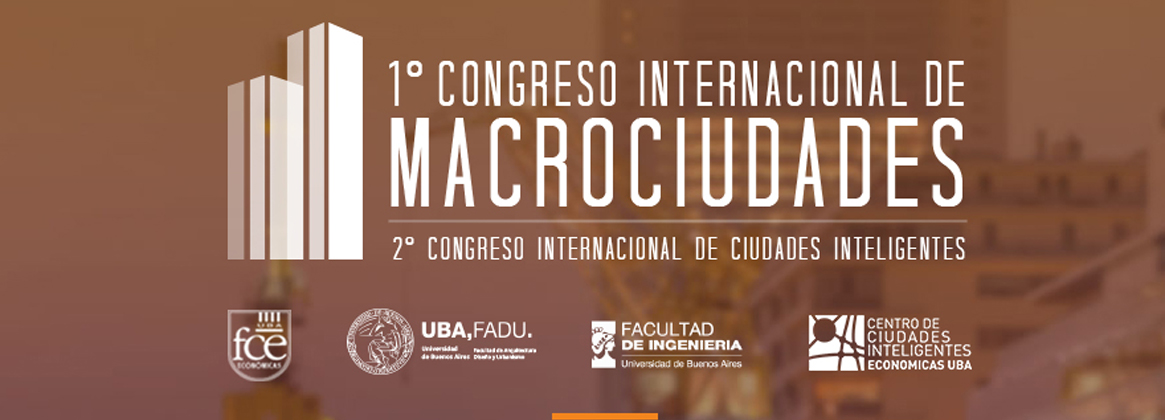 Aquesta setmana ha tingut lloc la primera reunió de la Unió Iberoamericana d'Universitats.