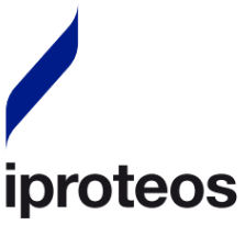 Iproteos és una <i>spin-off</i> sorgida de la Universitat de Barcelona i l'Institut de Recerca Biomèdica (IRB Barcelona).