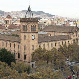 La Universitat de Barcelona continua liderant el sistema universitari espanyol i se situa en el lloc 122è del món.