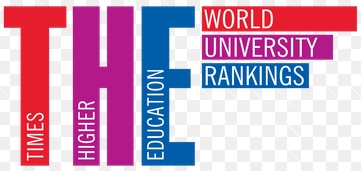 En l’edició del 2016-2017 del rànquing, La Universitat de Barcelona destaca especialment en l’indicador de les citacions, un àmbit en el qual se situa en el 169è lloc del món.  