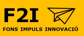 La Universitat de Barcelona, a través de la Fundació Bosch i Gimpera, ha creat el Fons per a l’Impuls de la Innovació (F2I).