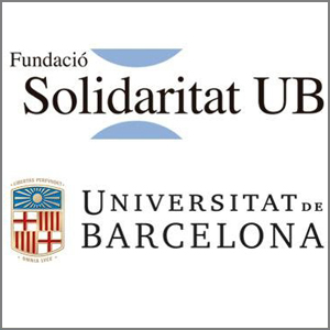 La Fundació Solidaritat UB també ha engegat el projecte Mare Nostrum, de suport i consolidació de la solidaritat local envers les persones refugiades.