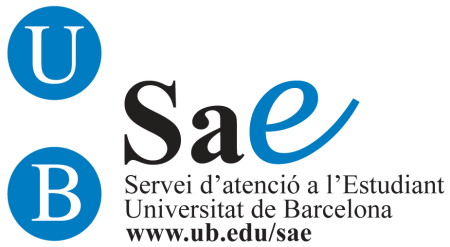 Monogràfic del SAE: «Lʼentrevista de feina en el procés de selecció»