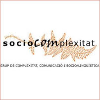 Conferència: «El paradigma de la complejidad y la sociología: hacia una integración de sus vertientes epistemológica y metodológica»