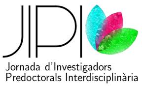 Jornada dʼInvestigadors Predoctorals Interdisciplinària 2017