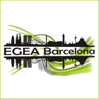 Conferència internacional EGEA: «Shaping the territory: The challenge of local development»
