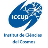 Taller: «The vacuum of the Universe: from cosmology to particle physics»