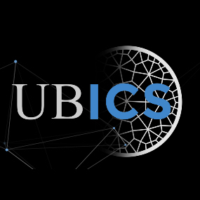 UBICS Founding Symposium