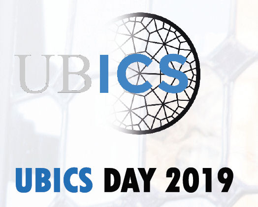 UBICS DAY 2019