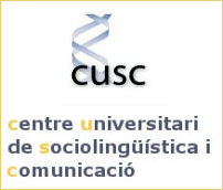 Conferència: «El transllenguar (translanguaging) com a perspectiva teòrica sobre el contacte de llengües»