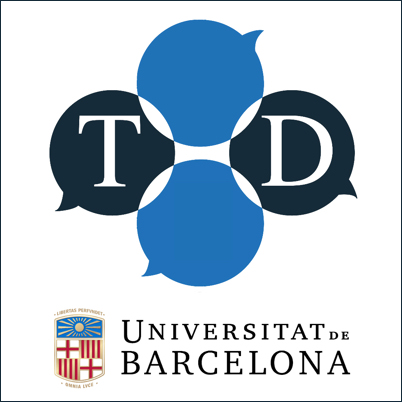 I Torneig de Debat de la Universitat de Barcelona