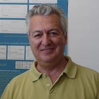 Jornada dʼHomenatge al professor de la Facultat de Filologia Eugenio Martínez Celdrán