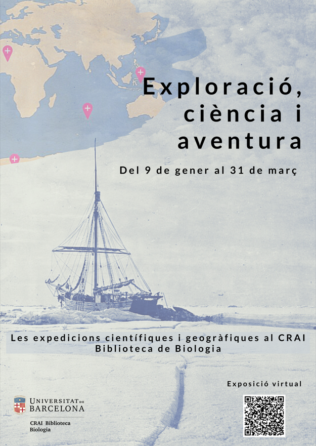 expo_expedicions