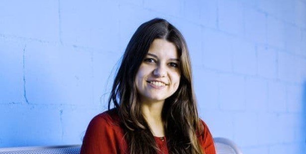 Marta Hidalgo