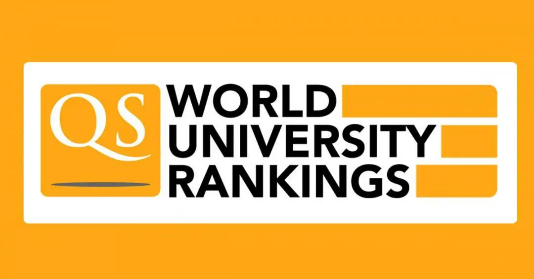 logo top universities