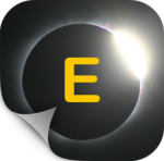Eclipse Calculator 2.0