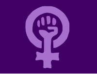 The UB and International Women's Day